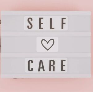 Self-care bundle LV giveaway